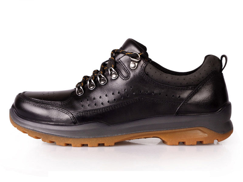 凤凰户外休闲鞋