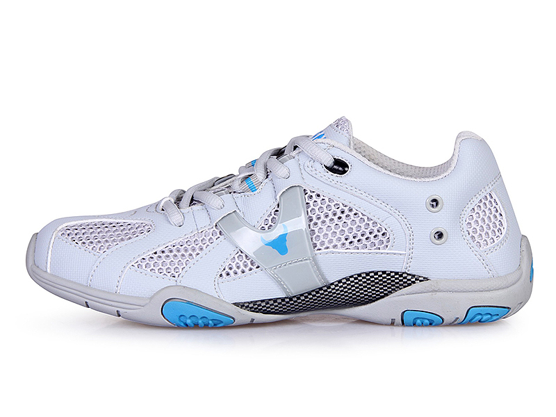 凤凰户外帆布鞋